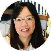 Ms Phương Phạm