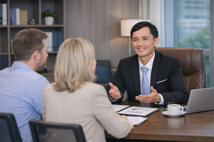 HR-chiến-lược-maplepeople